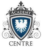 Towards Recovery Cli